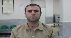 کلاهبردار یک میلیارد تومانی دستگیر شد+عکس