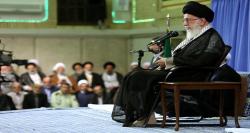  شیعه هراسی و ایران هراسی، ابزار استکبار برای حفاظت از رژیم‌صهیونیستی/ امت واحده اسلامی باید تشکیل شود