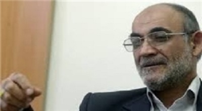 استقبال مظفر از انتشار نوار جلسه هیئت دولت اصلاحات