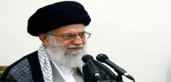 «عقیده به امام زمان را از دل مردم بیرون بیاورید!» 