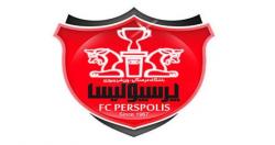 بوی دور زدن پرسپولیس می‌آید 