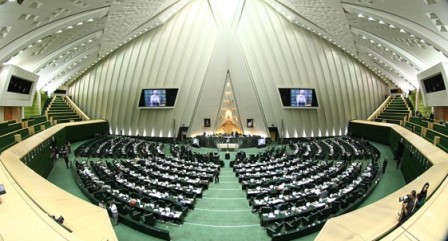 بازخوانی 11 توصیه امام خمینی(ره) به نمایندگان مجلس شورای اسلامی
