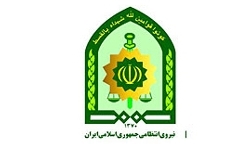 سردار اشتری به عنوان جانشین جدید فرمانده ناجا انتخاب شد