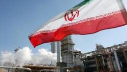 ورود 4 میلیارد یورو فاینانس نفتی به ایران