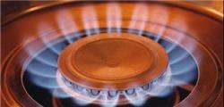 افزایش قیمت گاز سال ۹۲ در اردیبهشت ۹۳