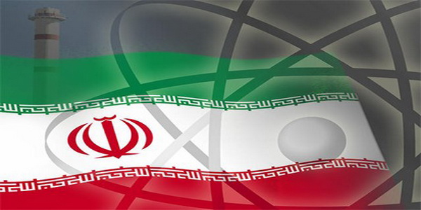 چرا آمریکا تمایلی به برداشتن تحریم های ایران ندارد؟