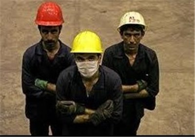 شکایت مزد ۹۳ به زودی در دیوان عدالت اداری