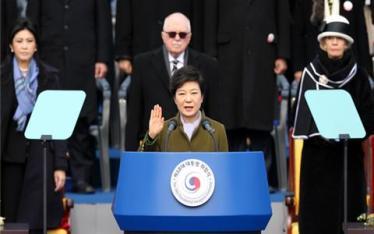 اتهامات جدید علیه رئیس جمهوری کره جنوبی
