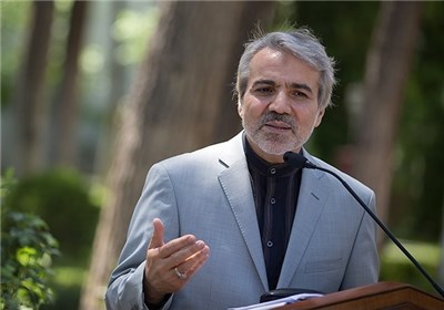 سخنگوی دولت از ازسرگیری وام ازدواج خبر داد