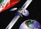 Iran develops satellite jointly with APSCO 