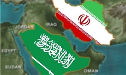 ریاض در پی رابطه بهتر با تهران