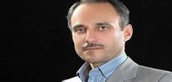 اعزام تیم مجرب پزشکی به مکه