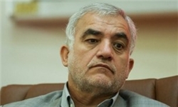 روزنامه اعتماد از یک استعفا خبر داد