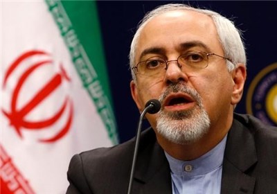 دهن کجی دارنده زرادخانه هسته‌ای خاورمیانه به NPT
