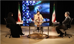 حداد: نگرانی بسیاری موضوع حجاب است