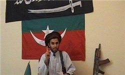 «عبدالمالک ریگی» سریال می‌شود