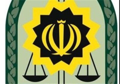 تکذیت خبر بازداشت مقام انتظامی در تهران