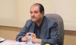 بانک مرکزی به بانک‌ها گوشزد دوباره داد