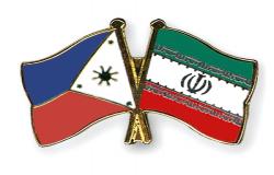 Iran, Philippines sign MoU on sports cooperation 