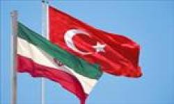 Iran stands top oil exporter to Turkey 
