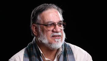 فیلم اگر اسلامی هم نباشد باید پاک ساخته شود