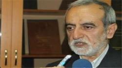 افشای جزئیات نامه محرمانه جهرمی به مظاهری