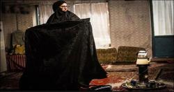 یاد سریال‌های دهه ۶۰ زنده شد+تصاویر