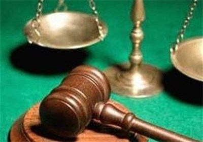 مدیرمسئول "مهر تابان" مجرم شناخته شد