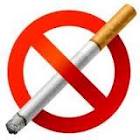 Tobacco smoking annually kills 50,000 