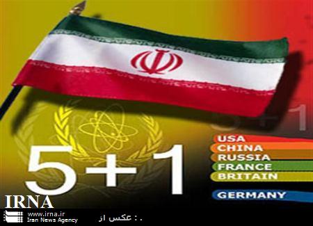 Optimism over Iran-P5+1 deal 