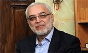شهریه جدید مدارس ابلاغ شد