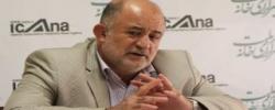استفاده نزدیکان احمدی نژاد از خودروهای ریاست جمهوری خلاف شرع و قانون است