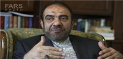 نظام با کسی شوخی ندارد