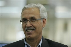 علت اصلی حذف خلعتبری و آزمون از لیست