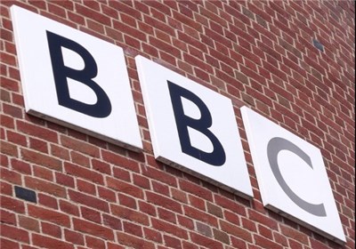 ابعاد تکان‌دهنده از رسوایی جنسی مجری BBC