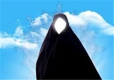 قانونی که حجاب را الزام آور می کند