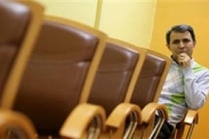 یک انتصاب مسئله‌دار دیگر در وزارت ارشاد