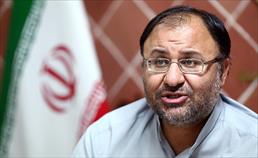 اولین دشمنان روحانی، افراطی ها در وزارت ارشاد هستند/ ارشاد به «کانون راست های توبه کار» تبدیل شده است