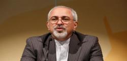دلیل به تعویق افتادن سفر "ظریف" به عربستان