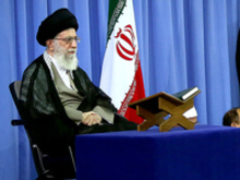  انس با قرآن عزت را برای امت اسلامی به ارمغان خواهد آورد/ بزرگ‌ترین گرفتاری امروز دنیای اسلام غفلت از خباثت دشمنان است