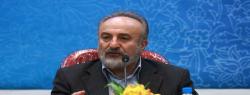  گزارشی از درس گفتار «به وقت انقلاب اسلامی» از سلسله جلسات دوره آموزشی گذار