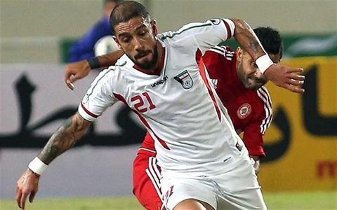 دژاگه اسرائیلی شد!