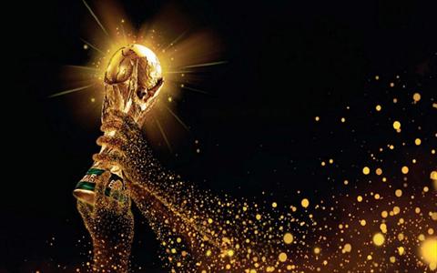 ایرانی‌ها قبل از جام جهانی بخوانند!