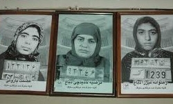 بنویسید امام سخنگو ندارد!
