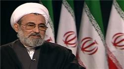 امام فرمودند رهبری انقلاب برازنده آیت‌الله خامنه‌ای است