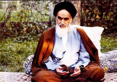 از سوئیت سمفونی «امام خمینی(ره)» تا «دیدار دوست»