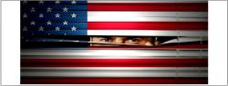NSA پادشاه فضای سایبر + تصاویر