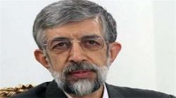 نکته‌ای جالب در عروسی پسر رهبرانقلاب با دختر حداد عادل