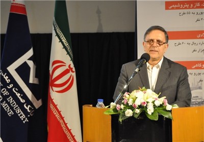 توقف صدور مجوز تاسیس بانک جدید