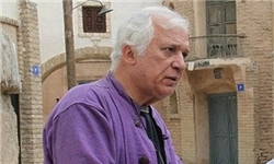 جزئیات ساخت جدیدترین اثر سینمایی خسرو سینایی در جنوب